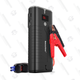 Imazing Portable Car Jump Starter | $54 | Amazon | Clip coupon